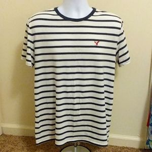 AMERICAN EAGLE Top - Size Large